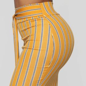 Mustard, 2X, Fashion Nova